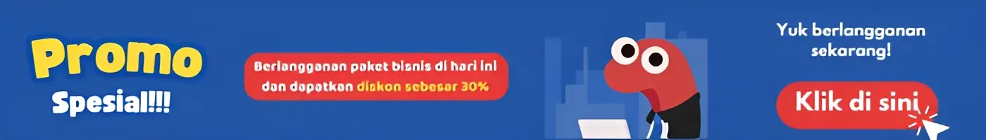 Sponsored Image