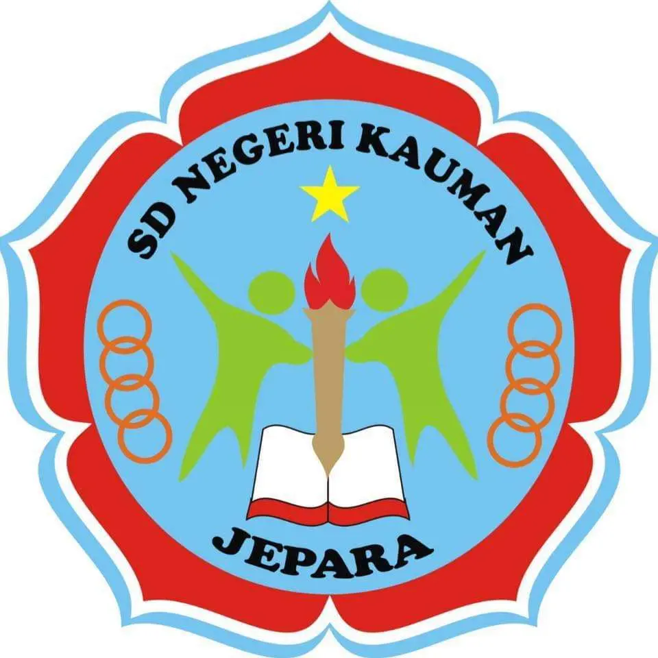 SD Negeri Kauman