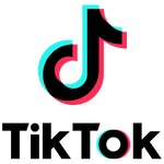 Tik Tok