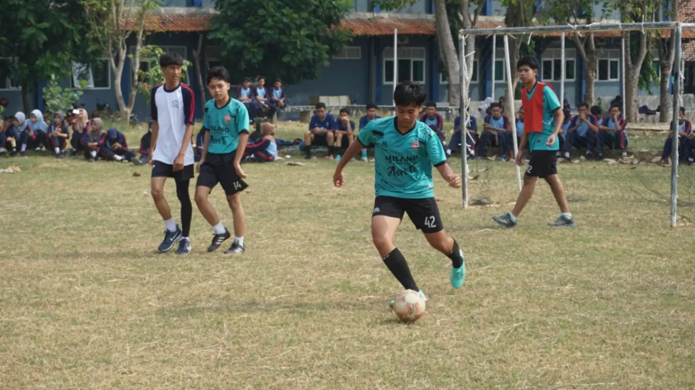 FUTSAL