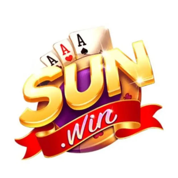 Sunwin Inner icon