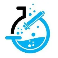 Laboratorium