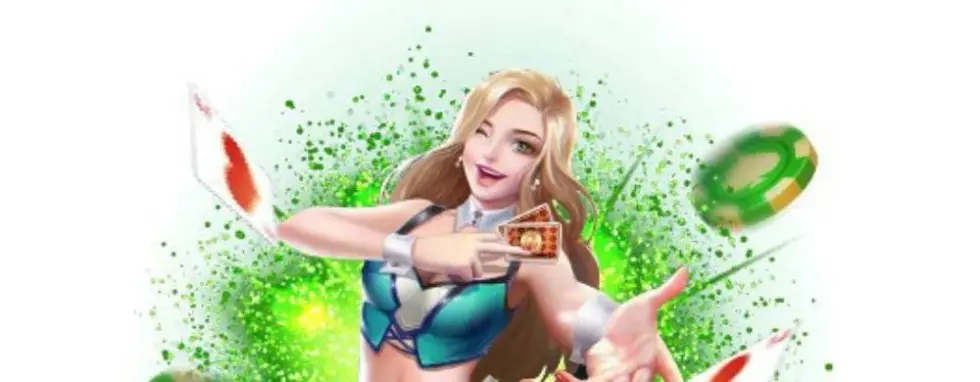 cover image dummy