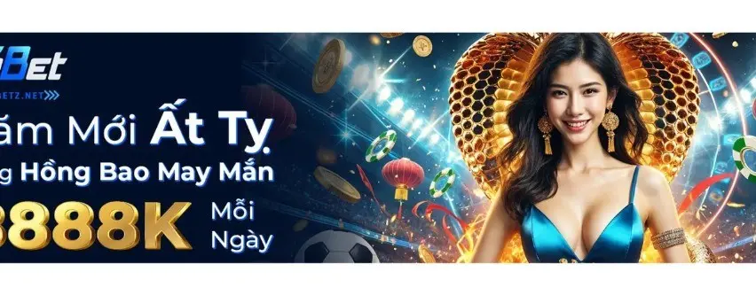 cover image dummy