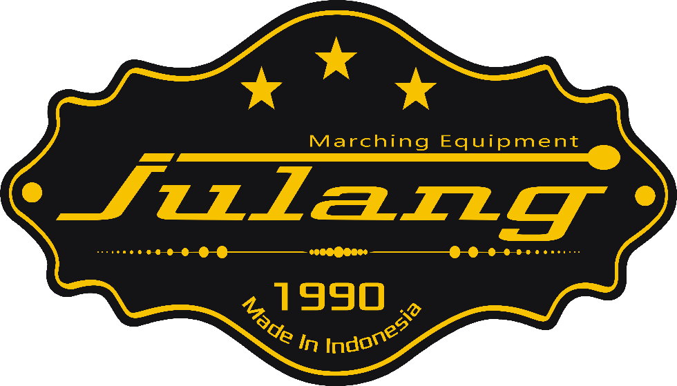 JULANG Marching Equipment
