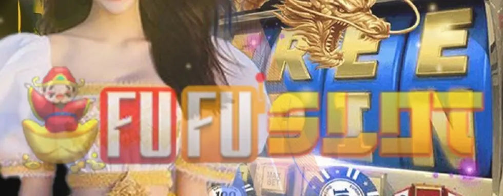 cover image dummy