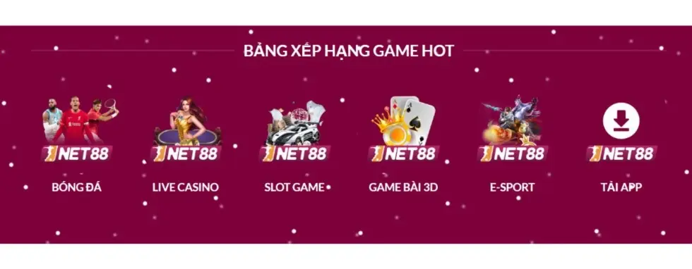 xoilac7 net Cơn Sóng Xanh Mới Trên Biển Lớn Thể Thao Việt Nam - Thách Thức và Cơ Hội