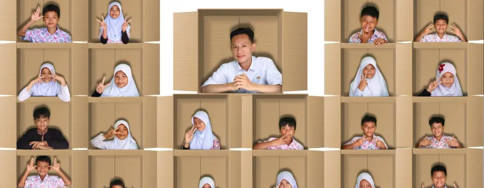 cover image dummy