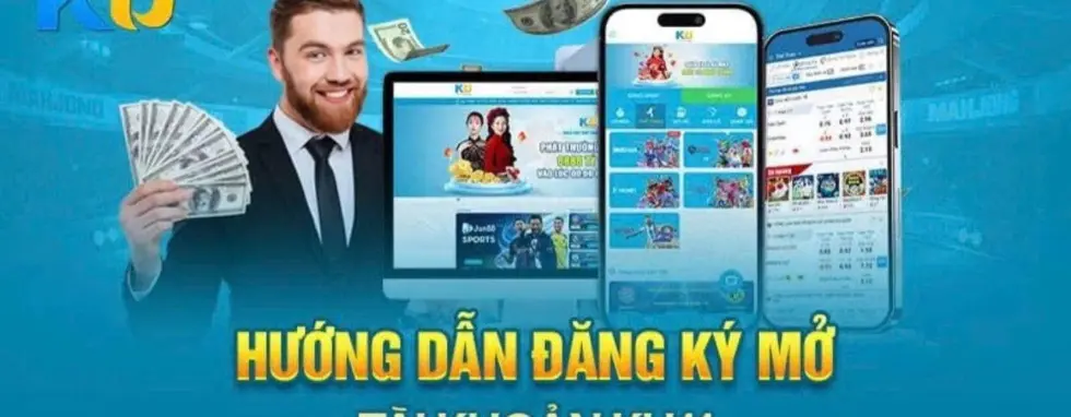 cover image dummy