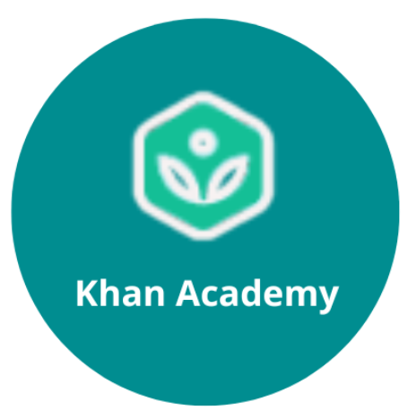 Materi Pembelajaran Interaktif