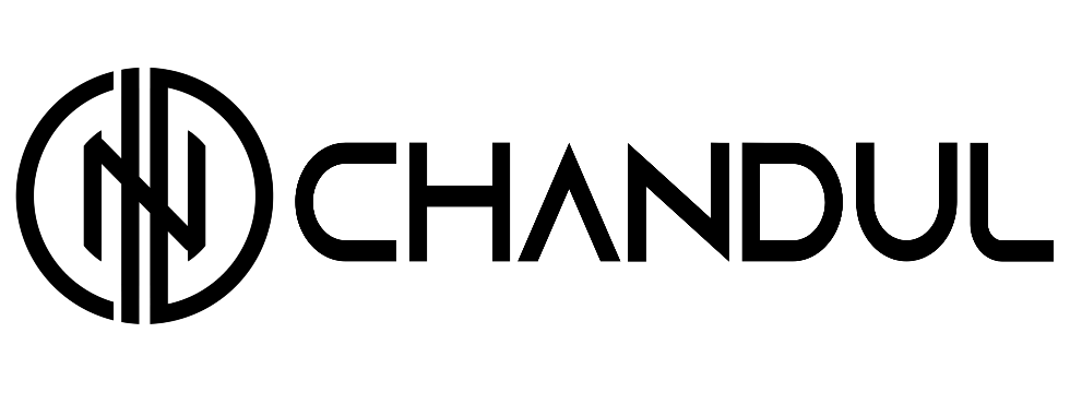 cover image dummy