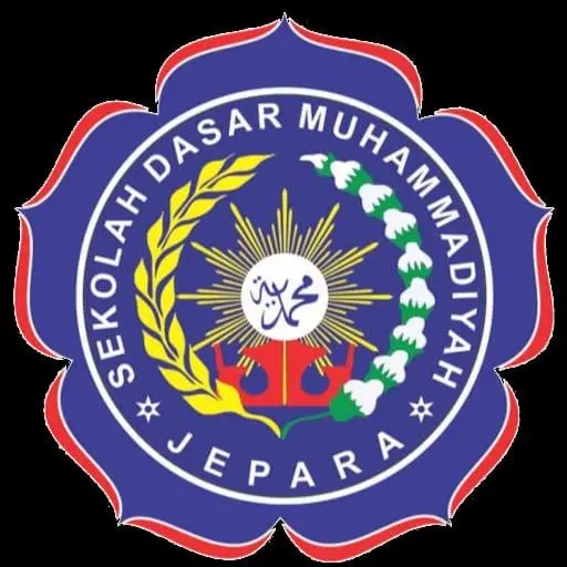 SD Muhammadiyah