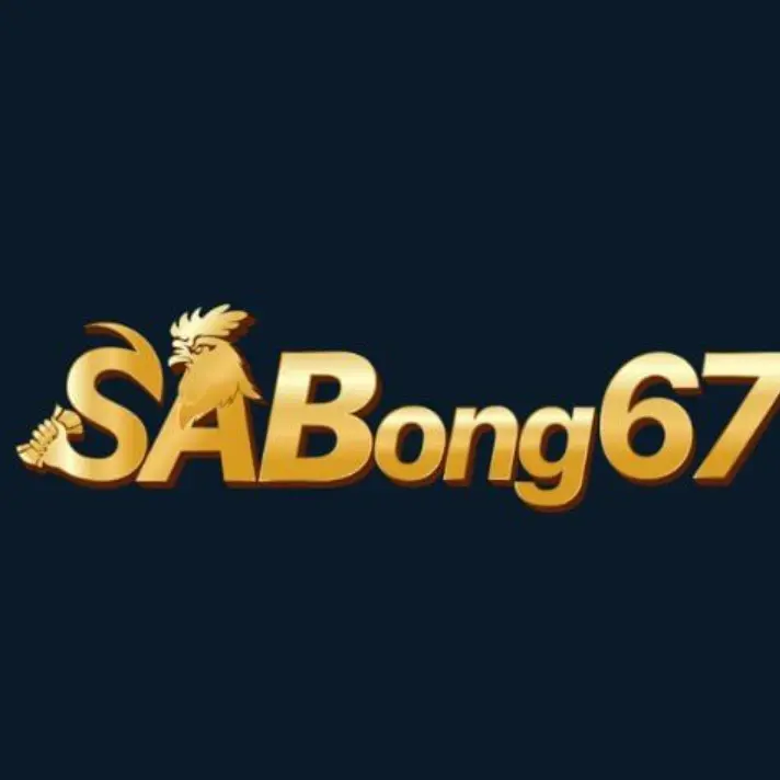 SV388 Sabong67