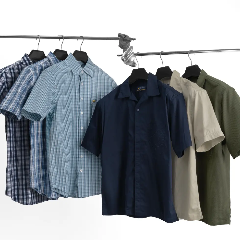 ETC ORIGINAL CATALOG