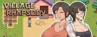 cover image dummy