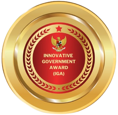 WEBSITE IGA