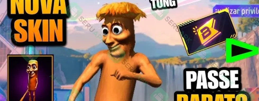 cover image dummy