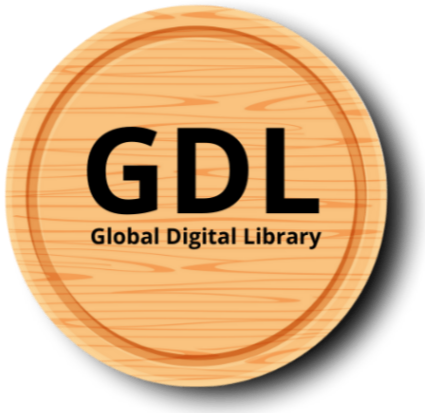 Global Digital Library