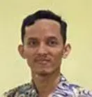 Guru Kelas 2  Muhammad Deny, S.Pd