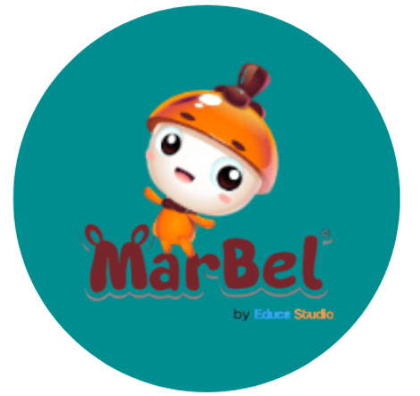 Bermain Sambil Belajar