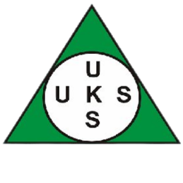 UKS