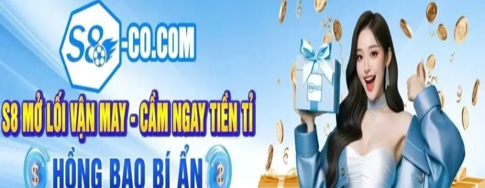 cover image dummy