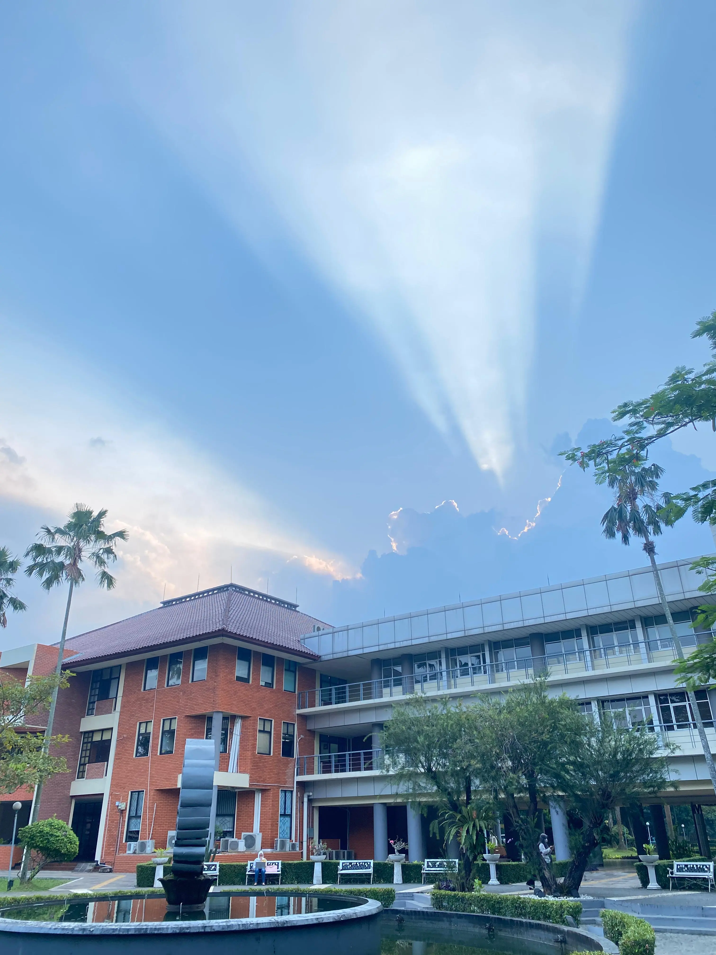 graduate-program-in-economics