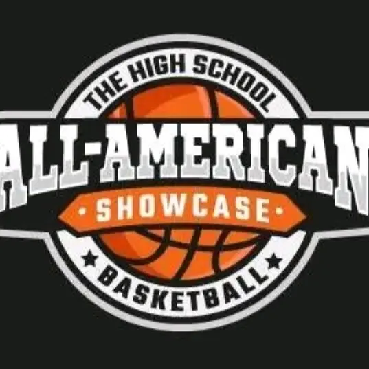 WATCH LIVE STREAM BASKETBALL