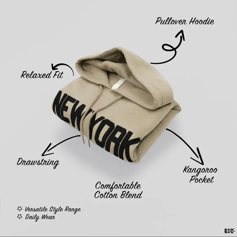 ETC ORIGINAL CATALOG