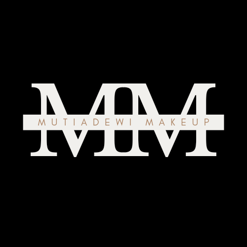 Mutiadewi Profesional Makeup Artist