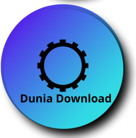 Dunia Download