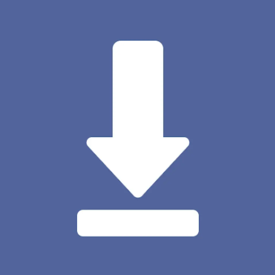 AhaSave Downloader
