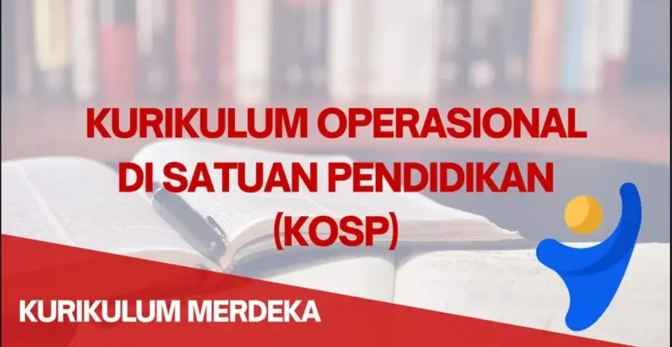 KURIKULUM