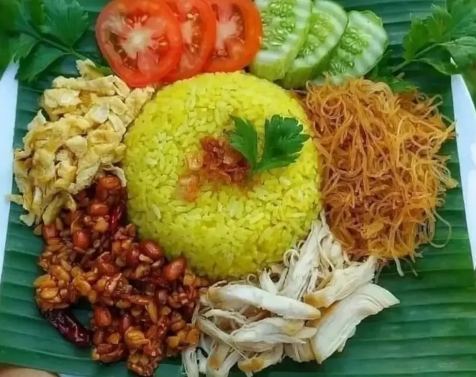 Paket hemat