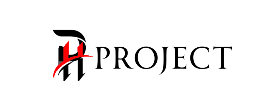 DH Project