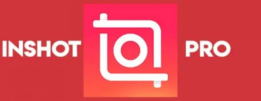 cover image dummy