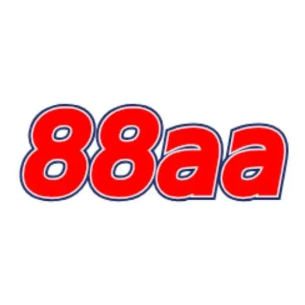 88a Mos icon
