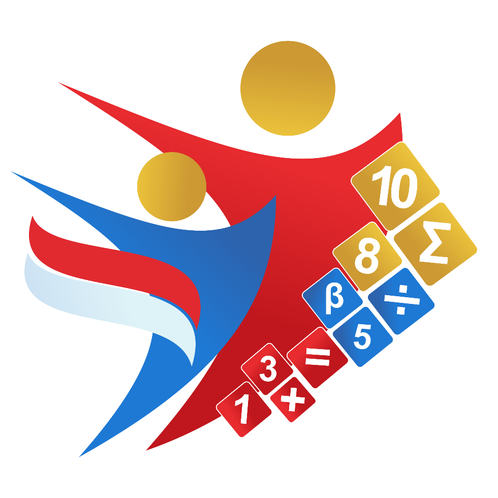 Gerakan Numerasi Nasional