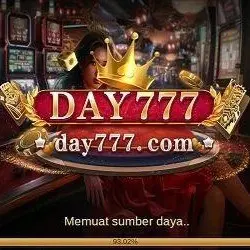 Day777 APK Unduh Gratis untuk Android