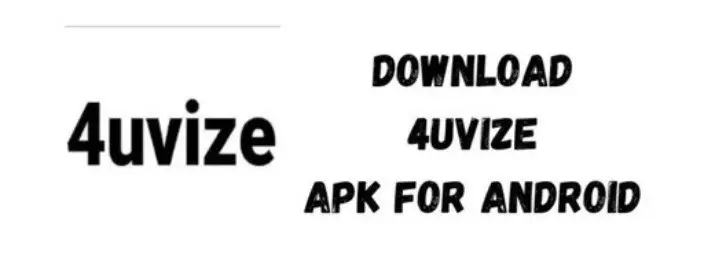 cover image dummy