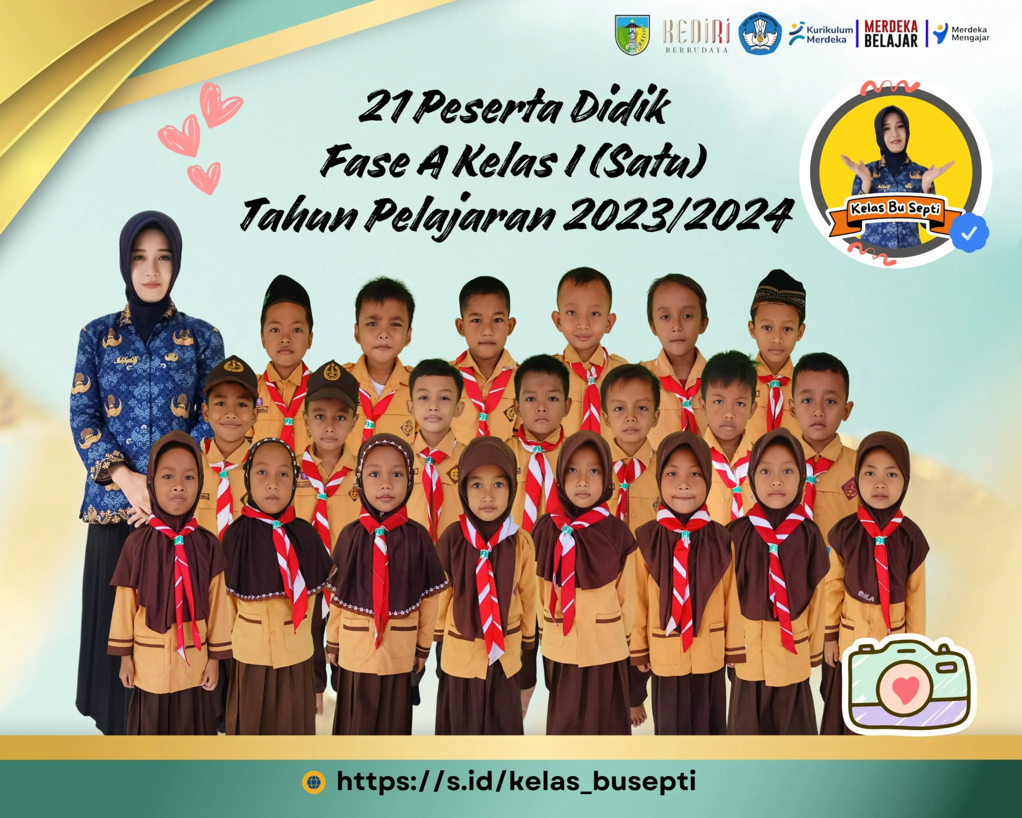 Belum tersedia