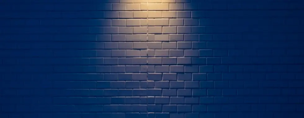 cover image dummy