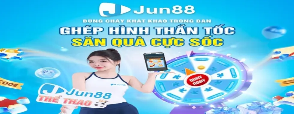cover image dummy