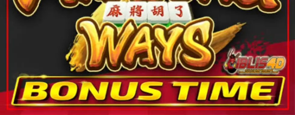 cover image dummy
