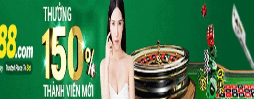 cover image dummy