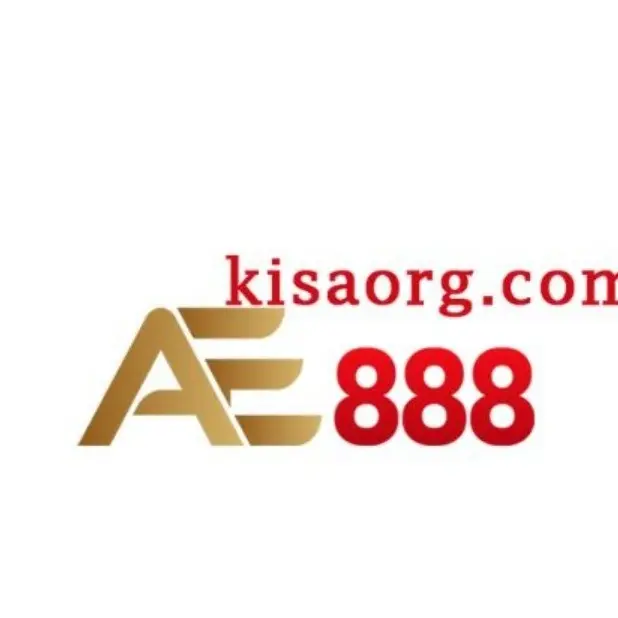 https://casiniagr.com/