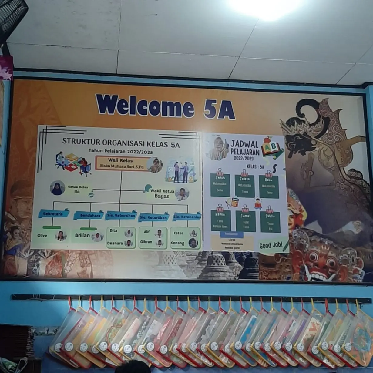 Kelasku