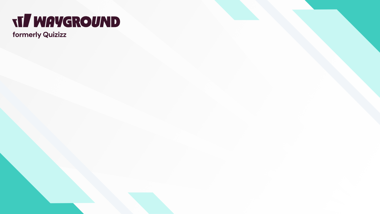 Virtual Background