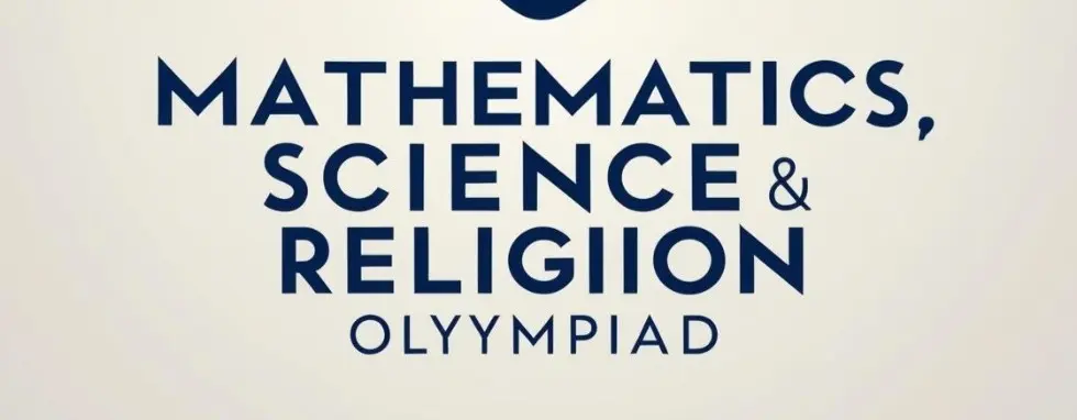 cover image dummy