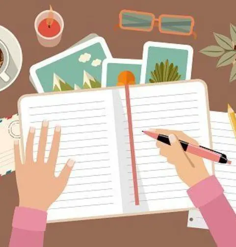 Jurnal Mengajar
